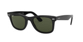 WAYFARER BLACK