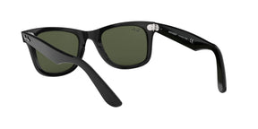 WAYFARER BLACK
