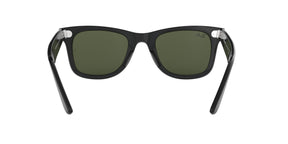 WAYFARER BLACK