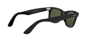 WAYFARER BLACK