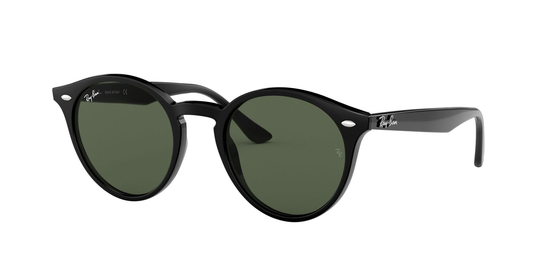 CASUAL CLASSIC BLACK