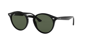 CASUAL CLASSIC BLACK