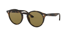 CASUAL CLASSIC HAVANA