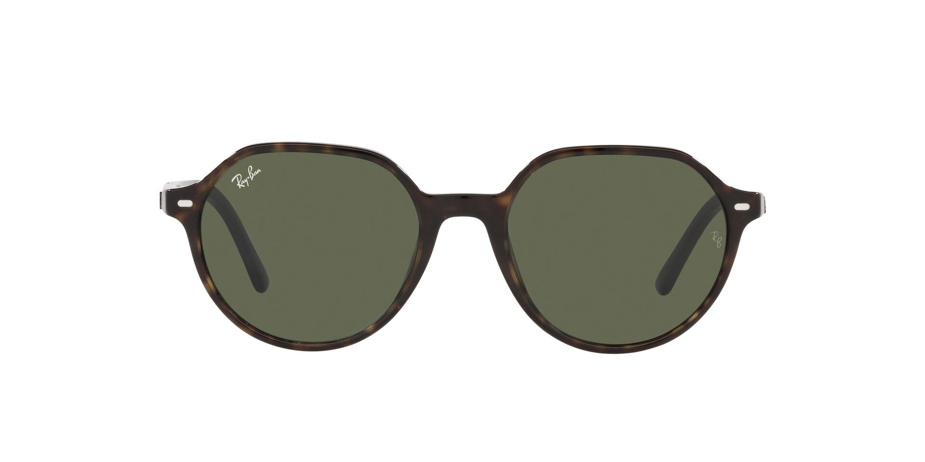 THALIA HAVANA GREEN
