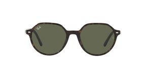 THALIA HAVANA GREEN