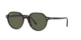 THALIA HAVANA GREEN