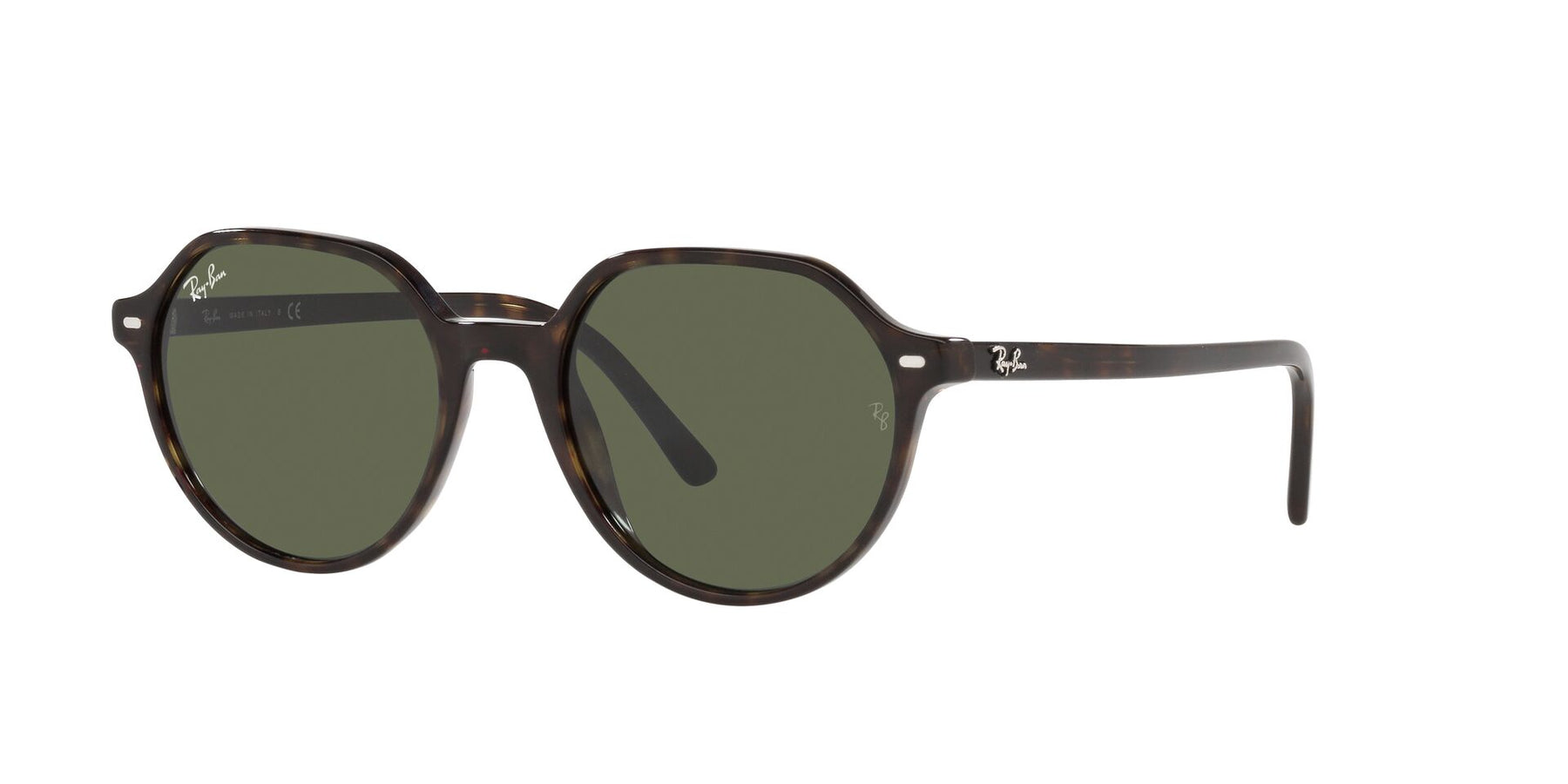 THALIA HAVANA GREEN