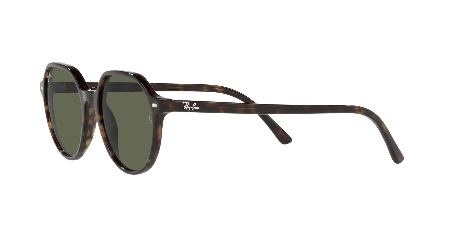THALIA HAVANA GREEN