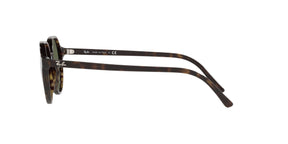 THALIA HAVANA GREEN