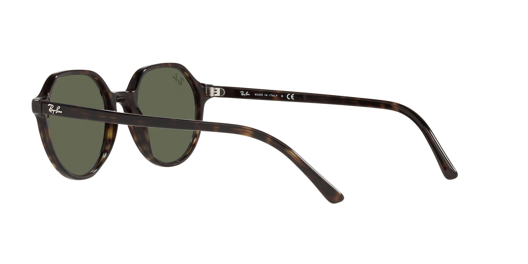 THALIA HAVANA GREEN