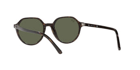 THALIA HAVANA GREEN
