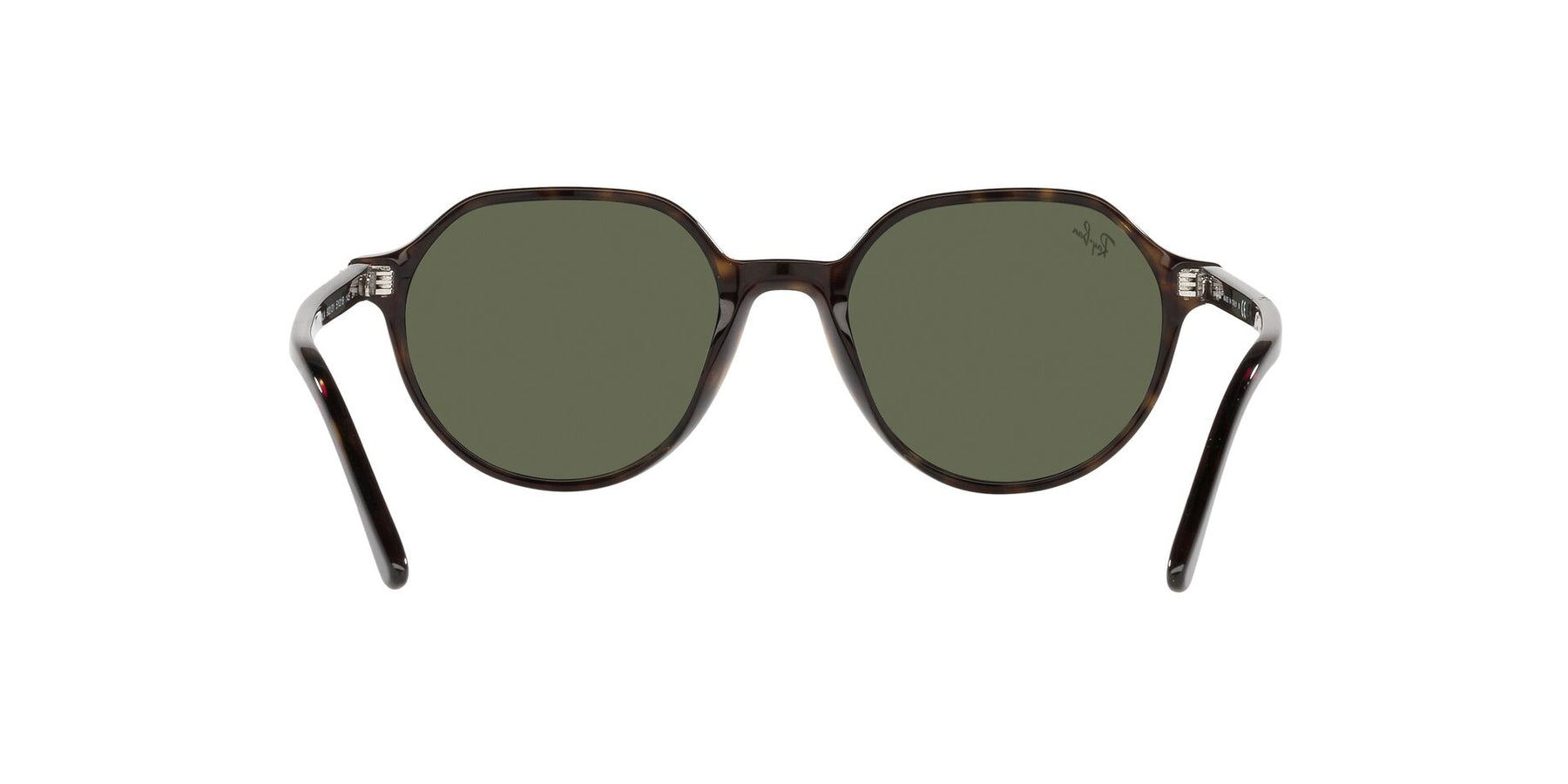 THALIA HAVANA GREEN