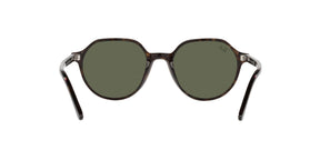 THALIA HAVANA GREEN