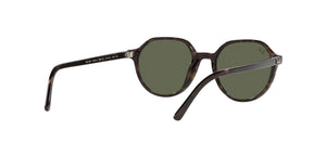 THALIA HAVANA GREEN