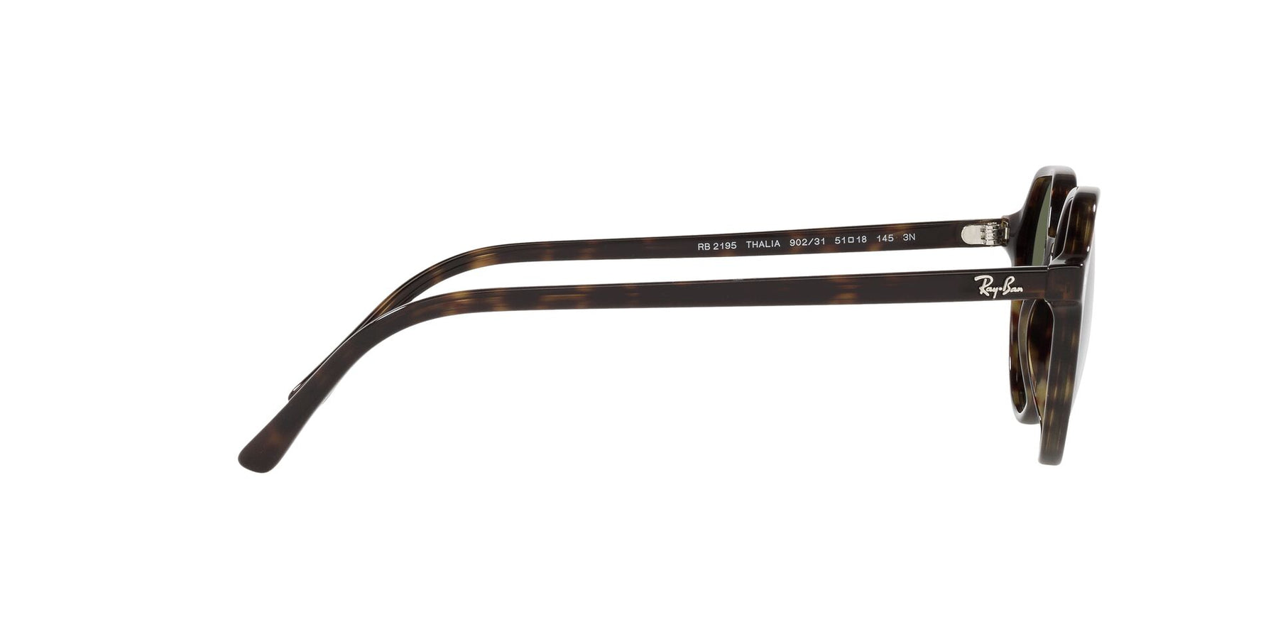 THALIA HAVANA GREEN