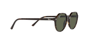 THALIA HAVANA GREEN