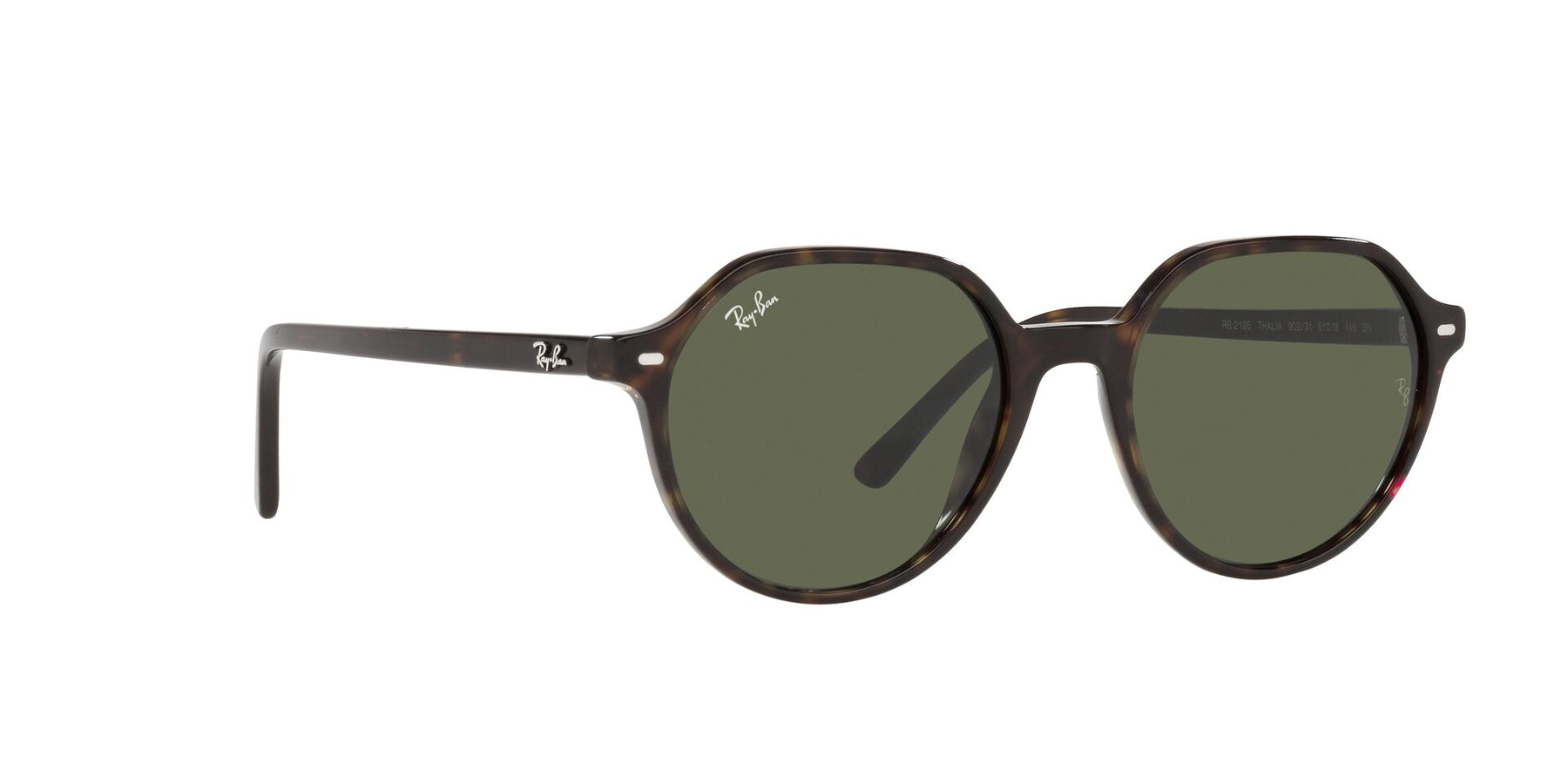 THALIA HAVANA GREEN