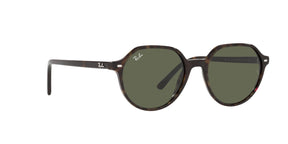 THALIA HAVANA GREEN