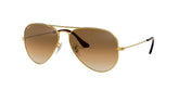 AVIATOR MKI