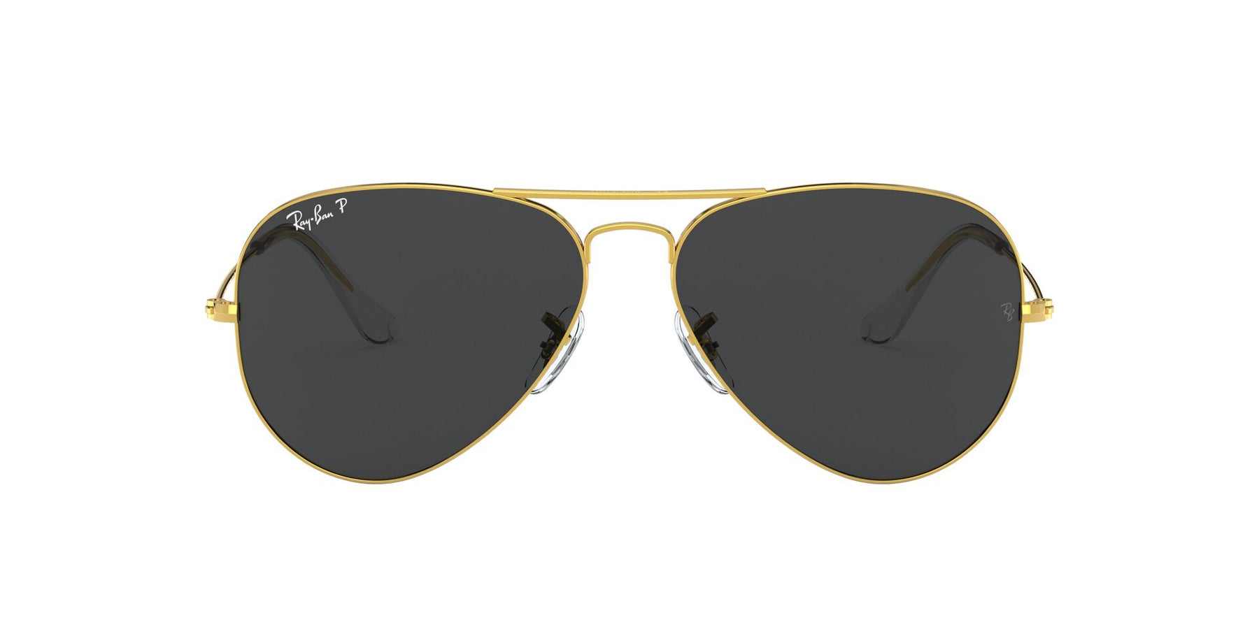 AVIATOR MKVI