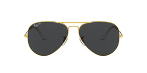 AVIATOR MKVI