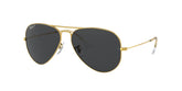 AVIATOR MKVI