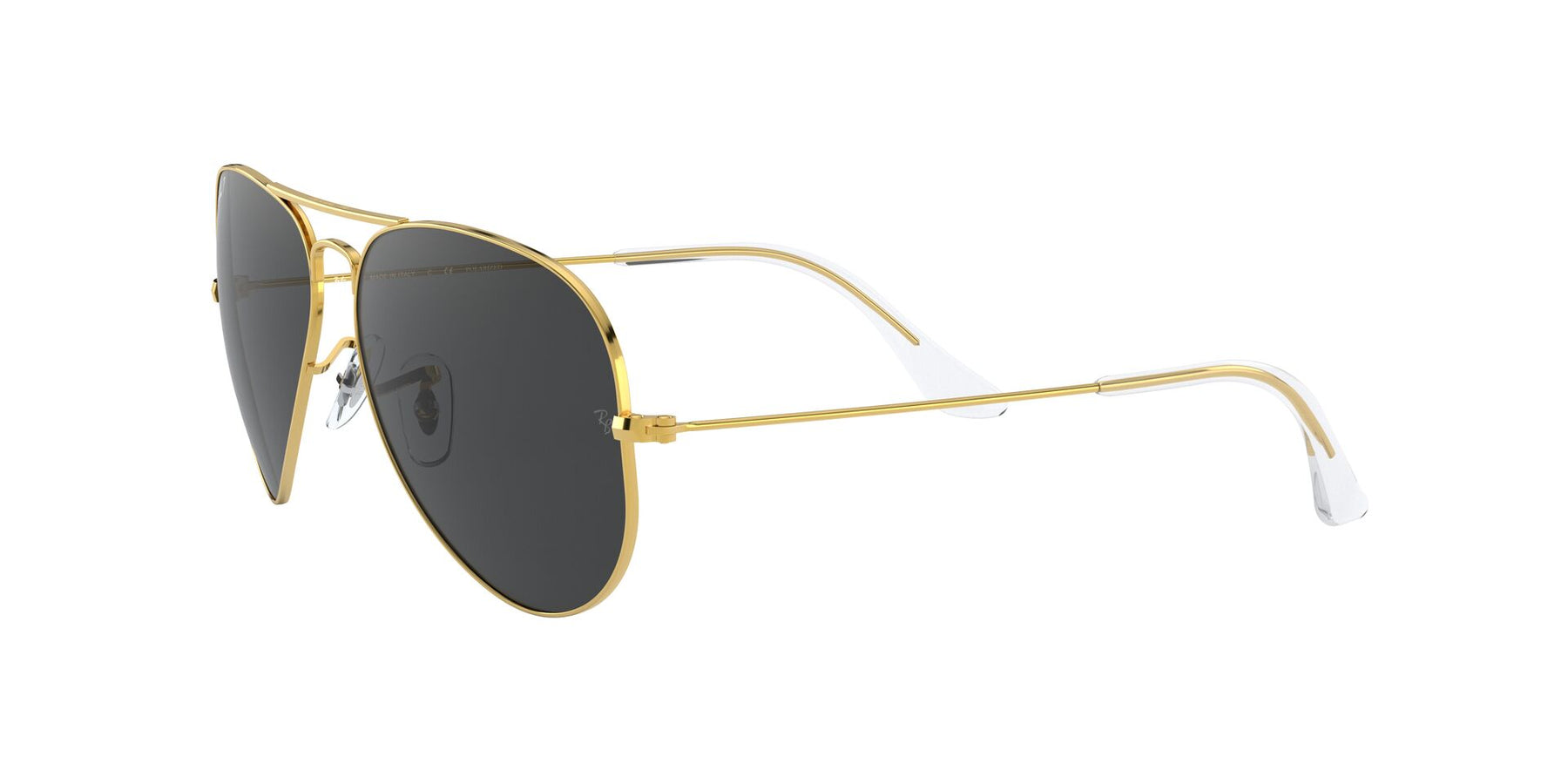 AVIATOR MKVI