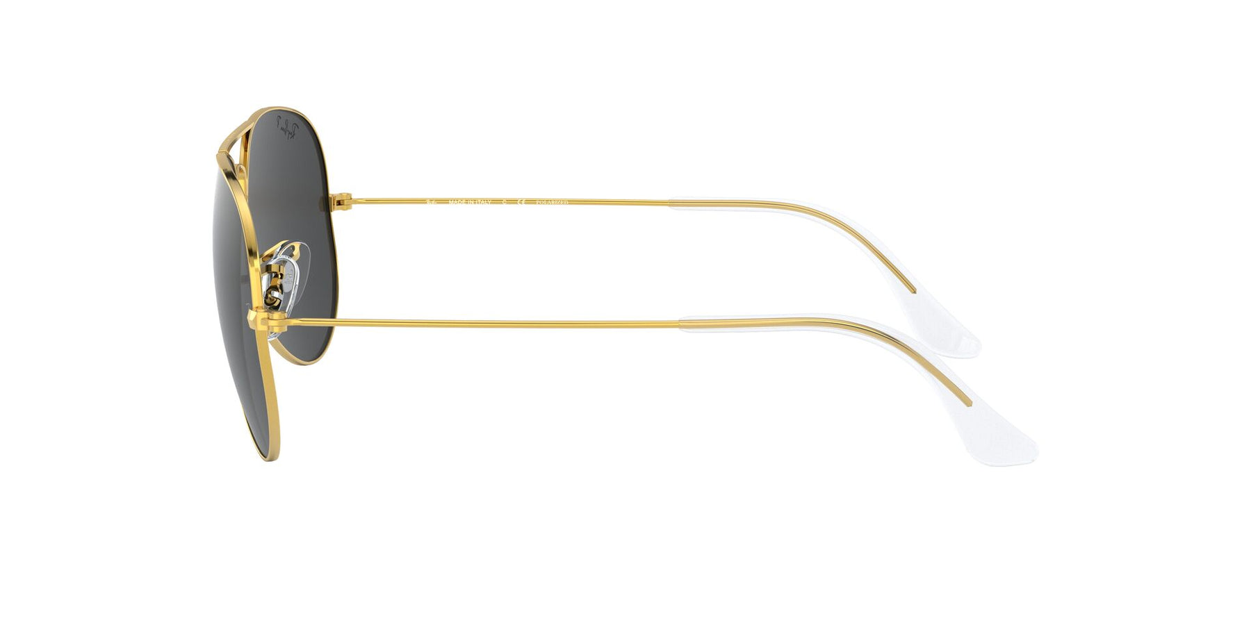 AVIATOR MKVI