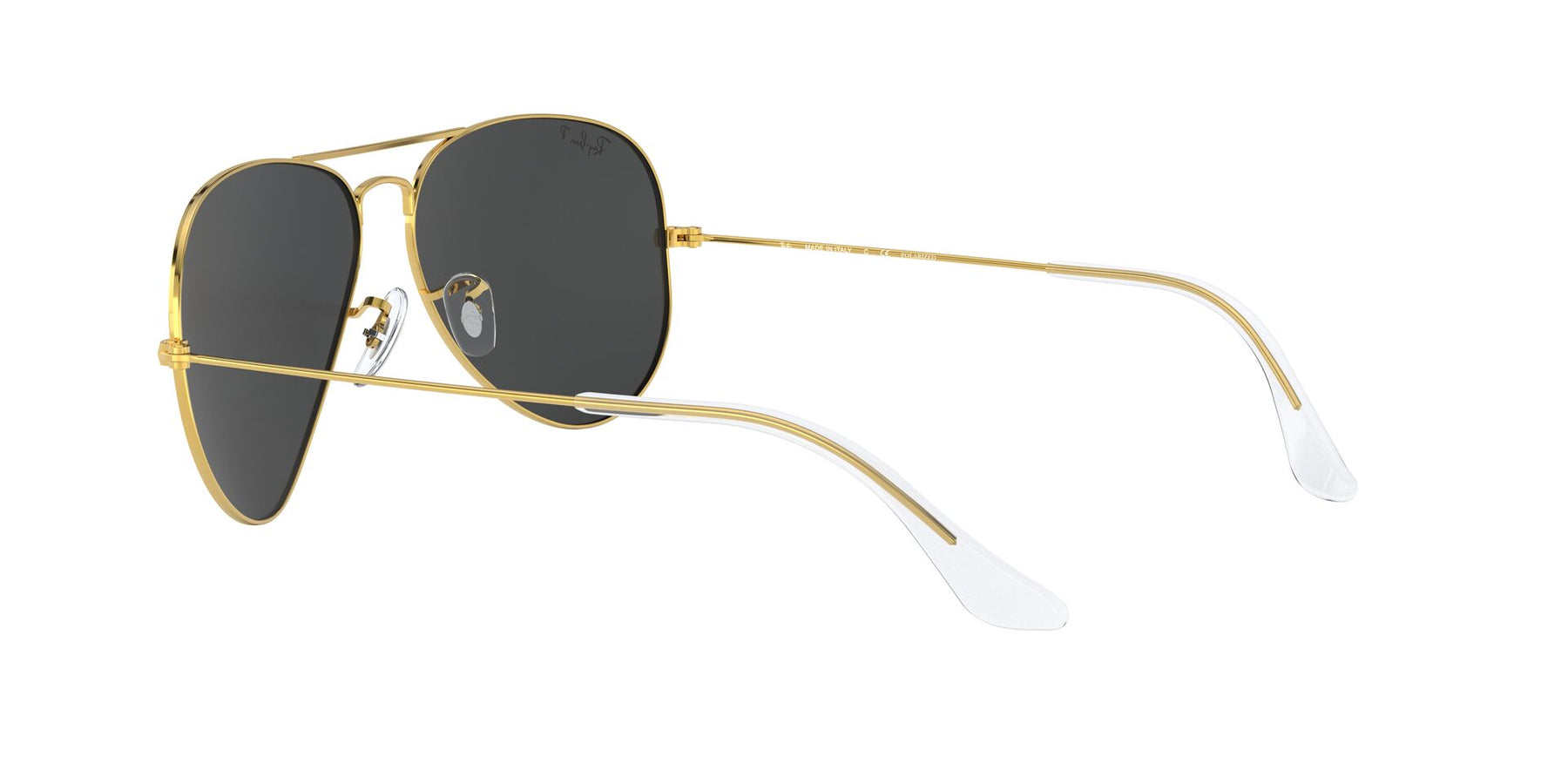 AVIATOR MKVI
