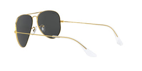 AVIATOR MKVI