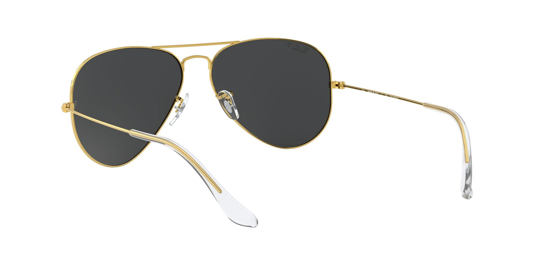 AVIATOR MKVI