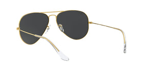 AVIATOR MKVI