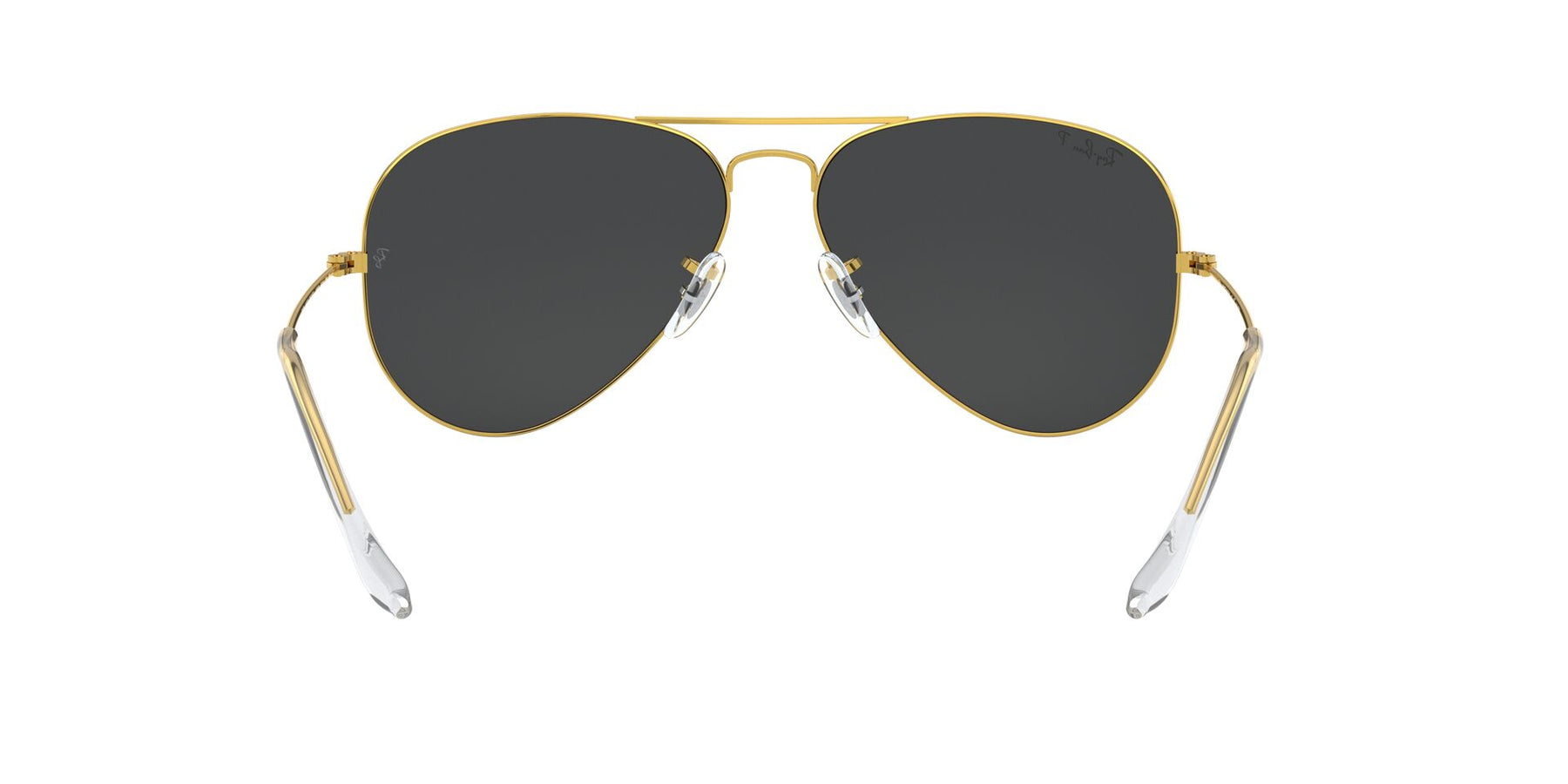 AVIATOR MKVI