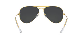 AVIATOR MKVI