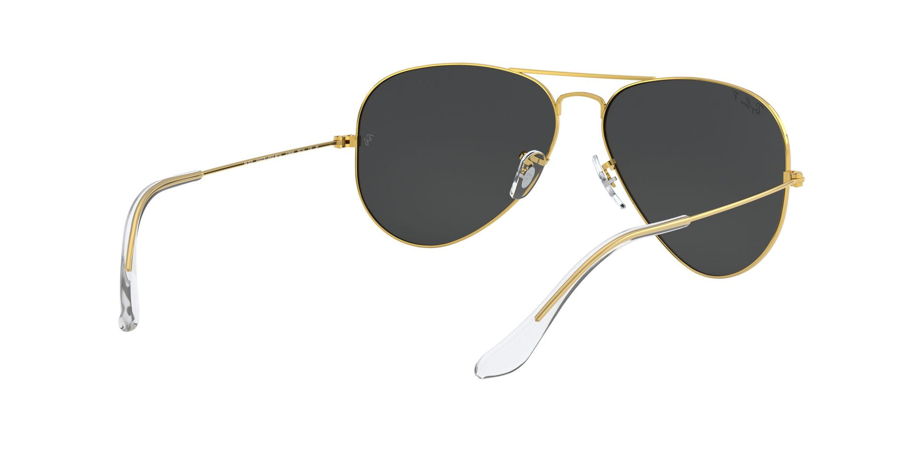 AVIATOR MKVI