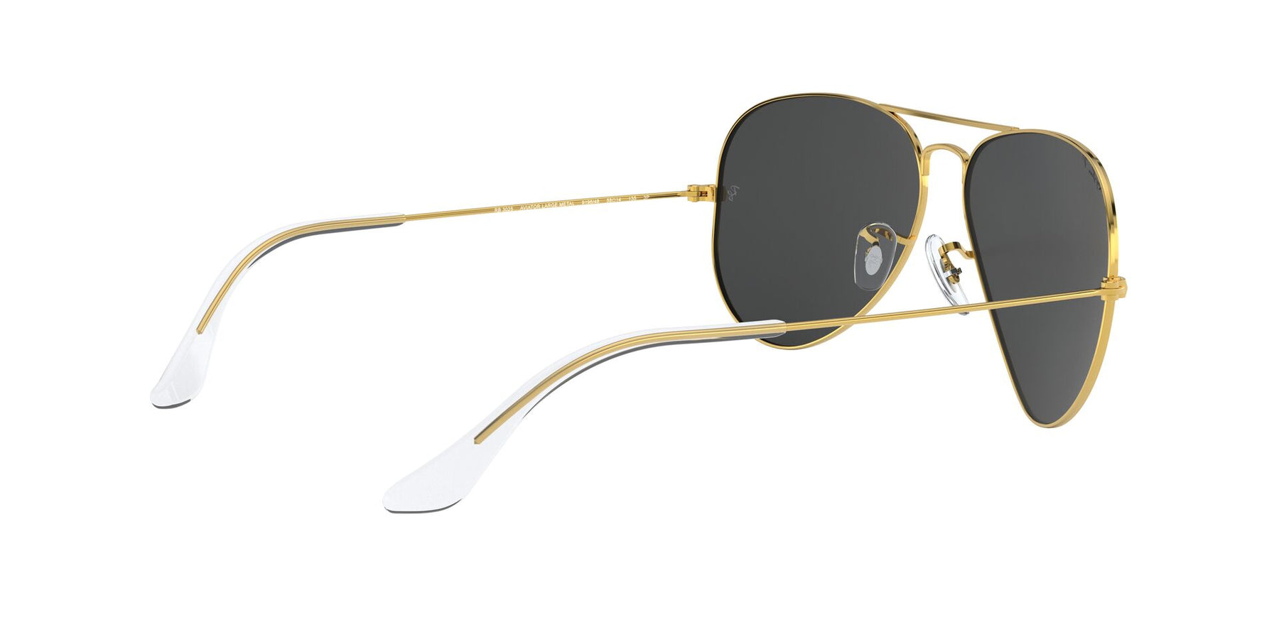AVIATOR MKVI