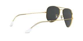 AVIATOR MKVI