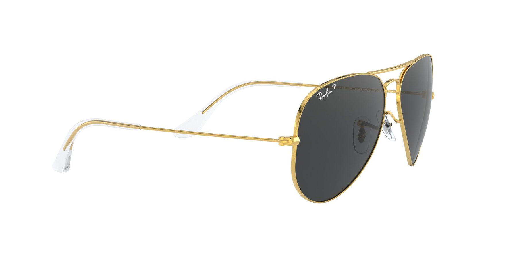 AVIATOR MKVI