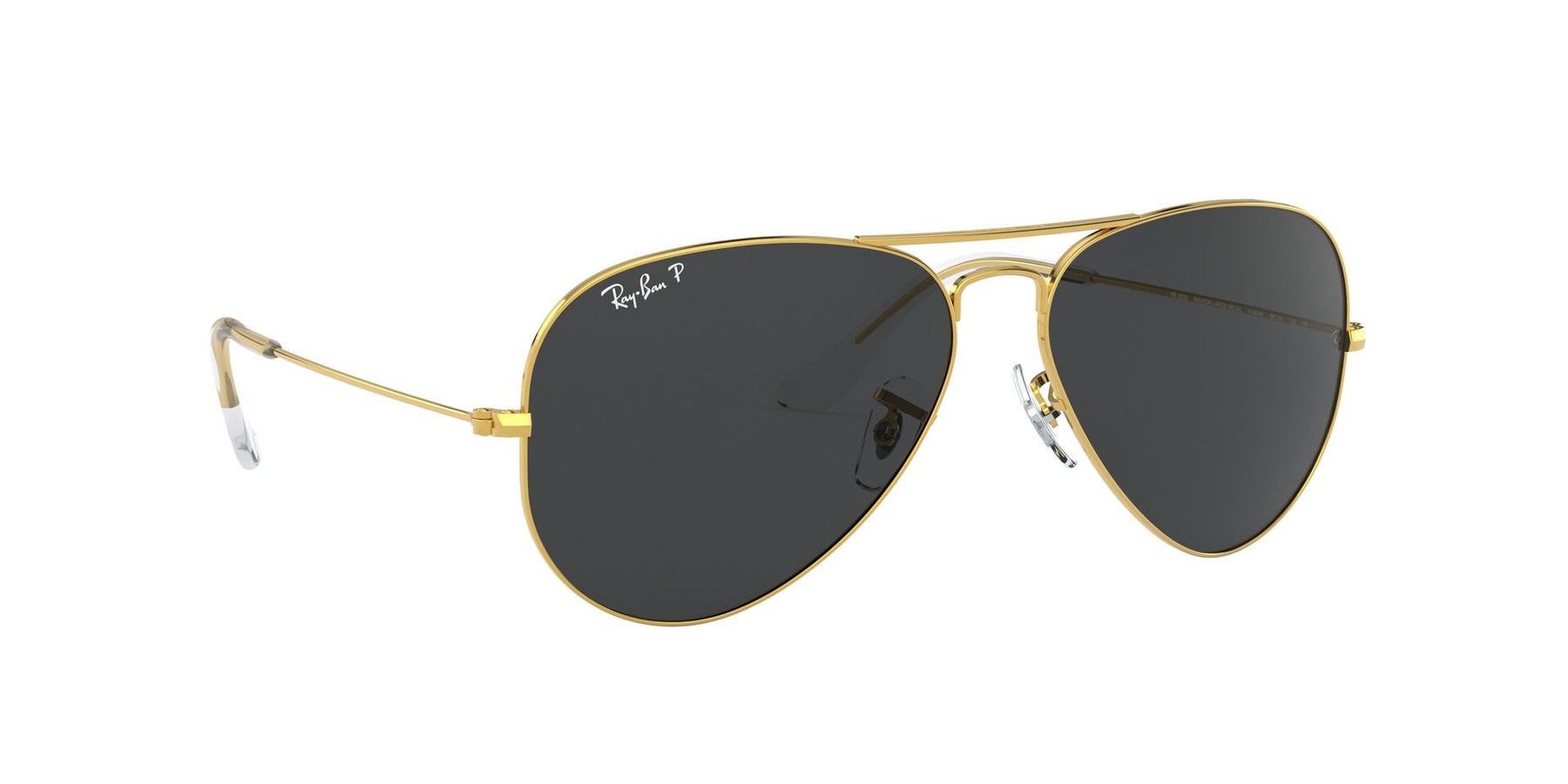 AVIATOR MKVI
