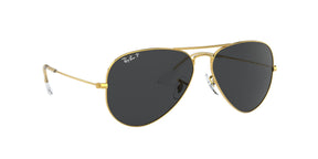 AVIATOR MKVI
