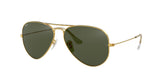 AVIATOR MKVII