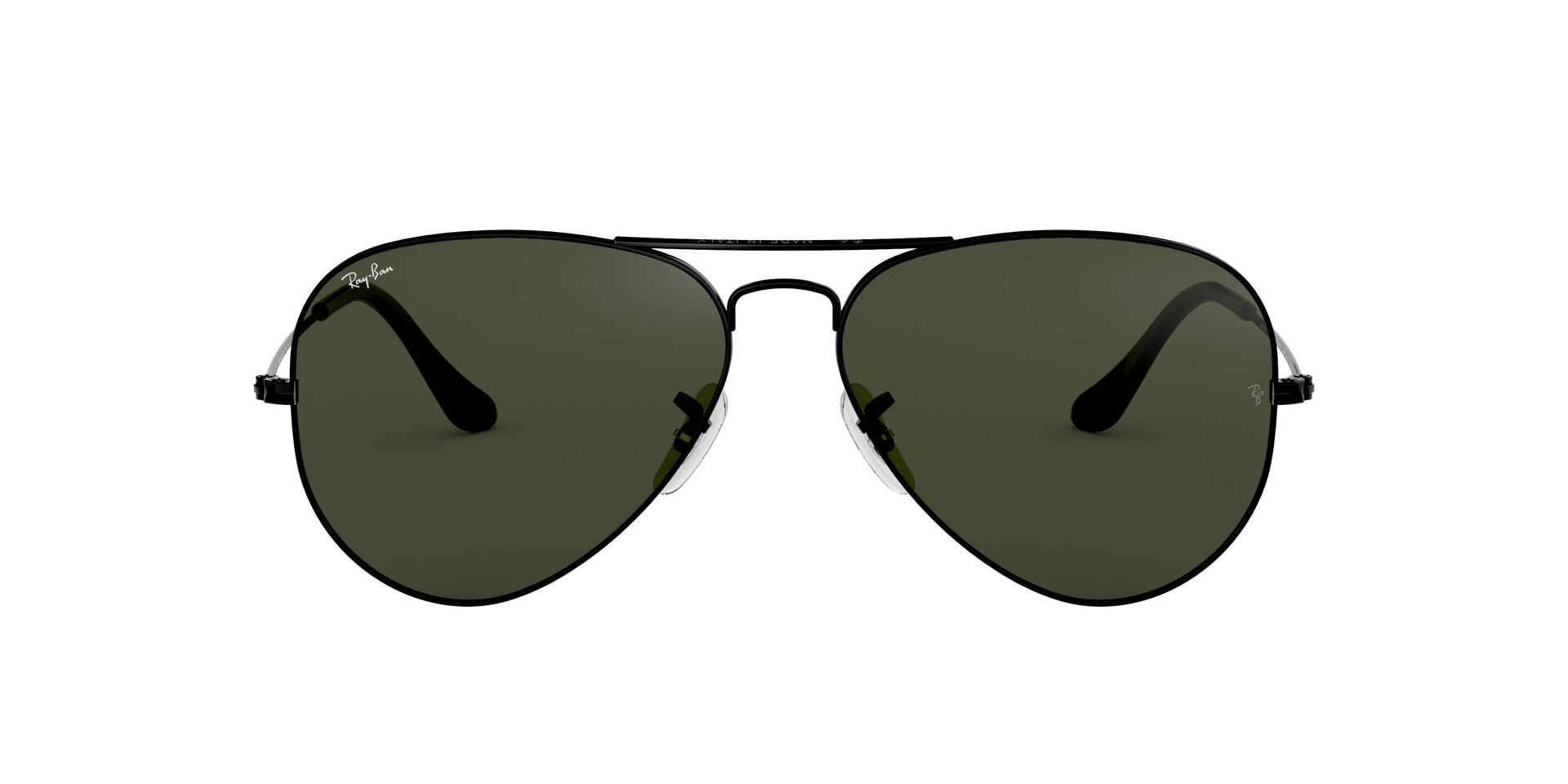 AVIATOR MKVIII