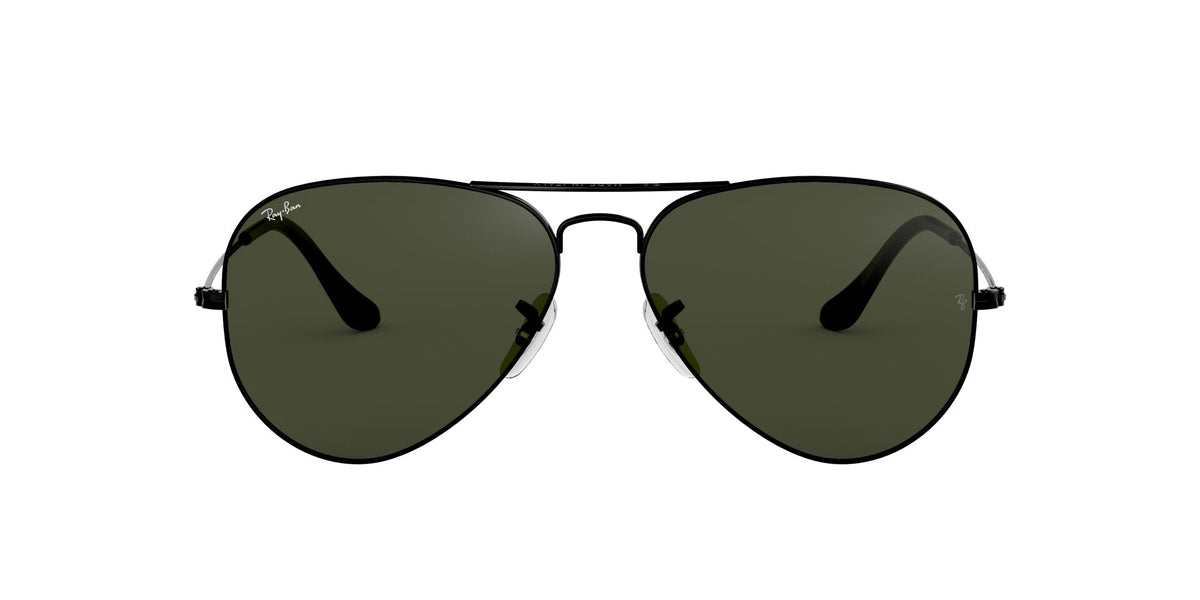AVIATOR MKVIII