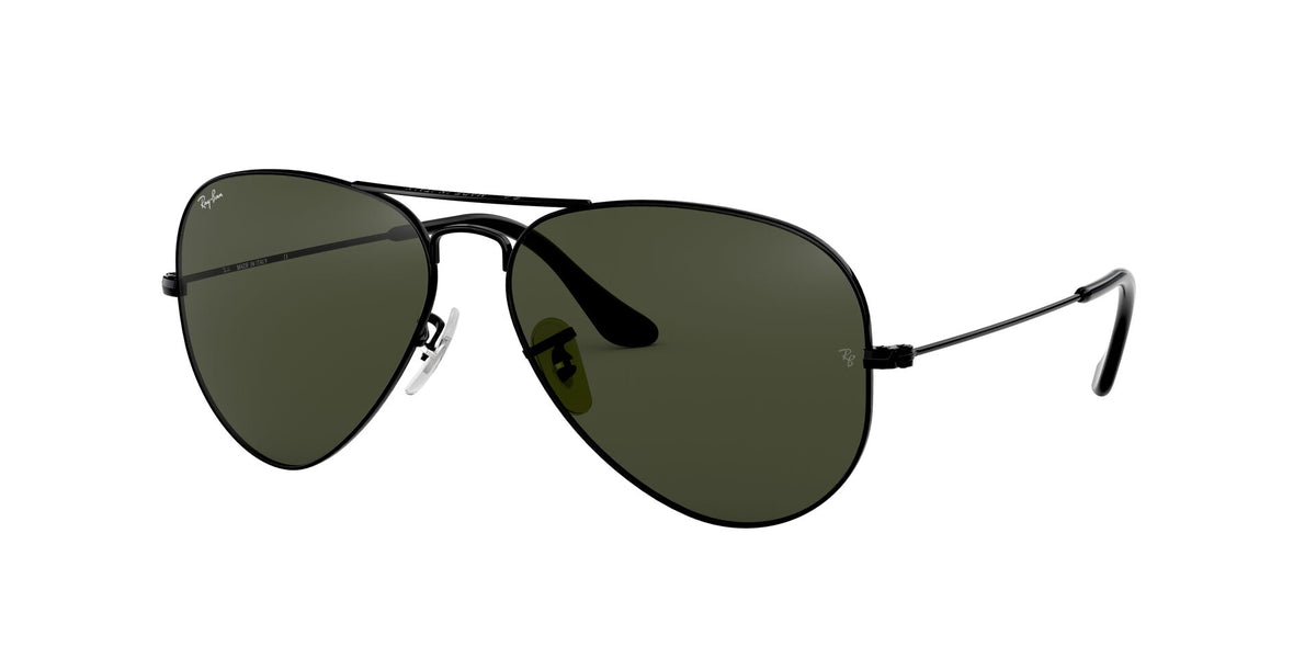 AVIATOR MKVIII
