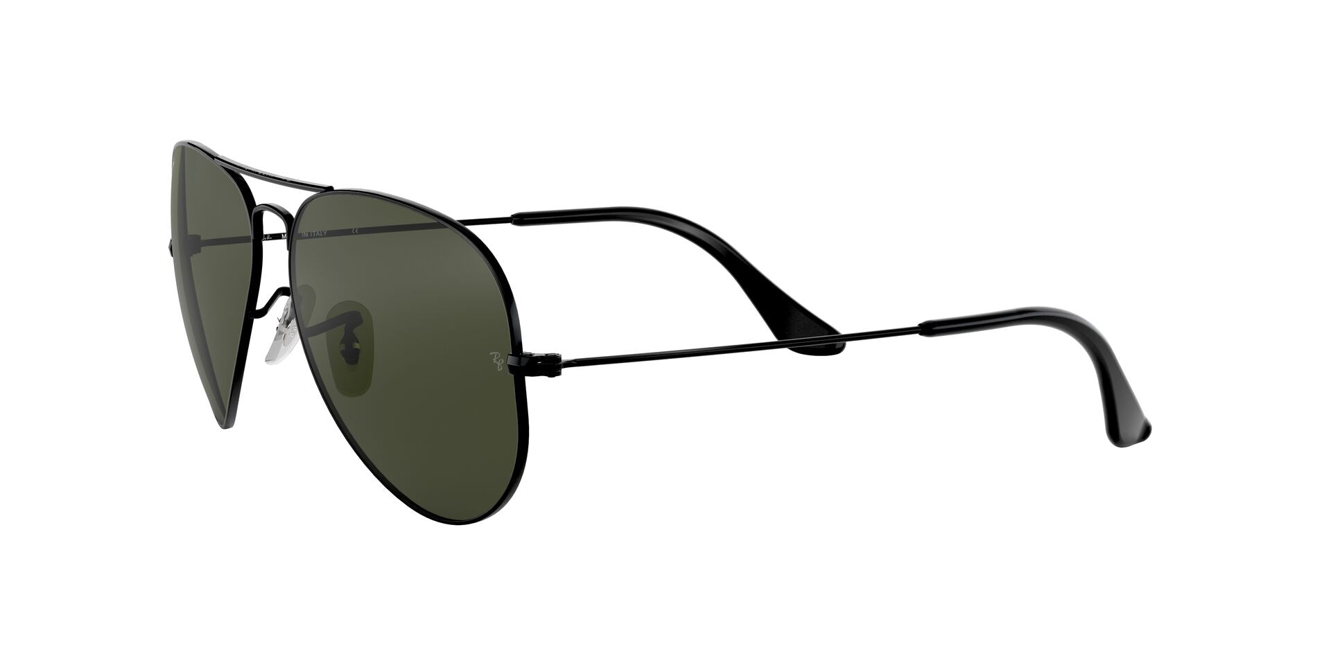 AVIATOR MKVIII