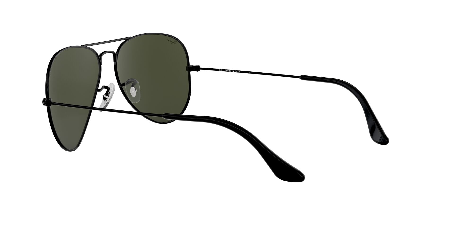 AVIATOR MKVIII