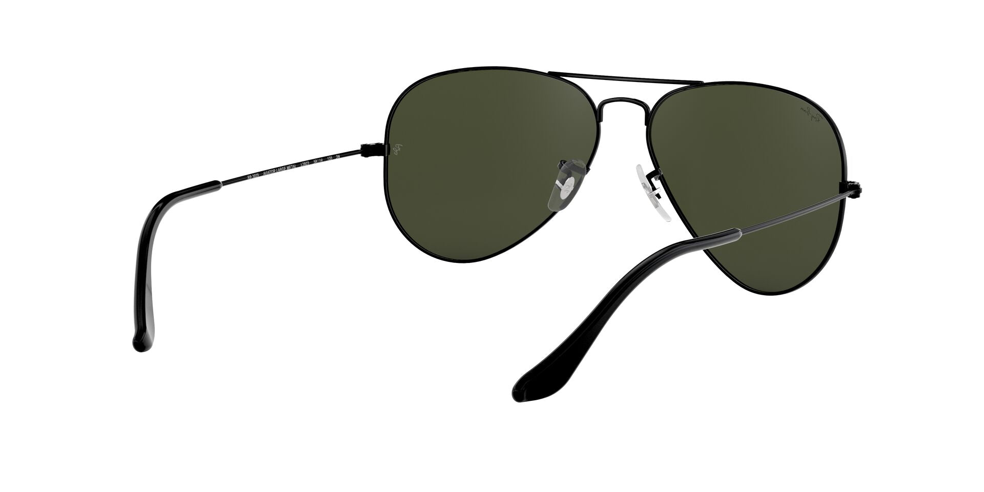 AVIATOR MKVIII
