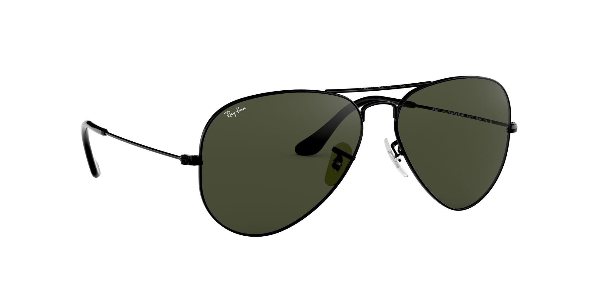 AVIATOR MKVIII