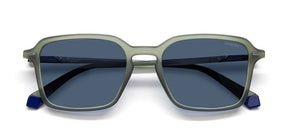 2110 DLD ECO POLARIZADOS