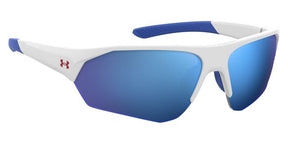 PLAYMAKER 7000 6HT SMALL TUNED™